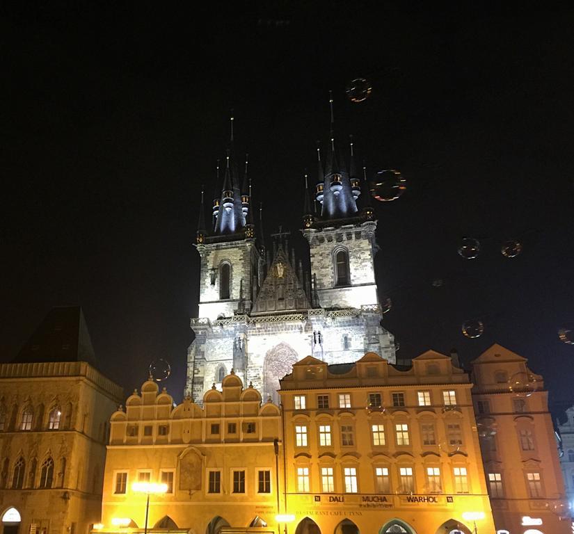Appartamento Down Town